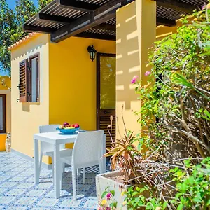 https://apt-residenza-ilios.sicilyhotelsitaly.net
