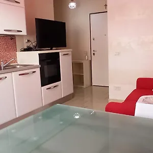 https://residenza-ancora-centro-zona-ospedale.emilia-romagnahotels.net