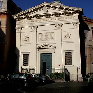 https://malva-rome.it-romehotels.com