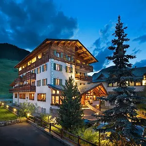 Posta Hotel