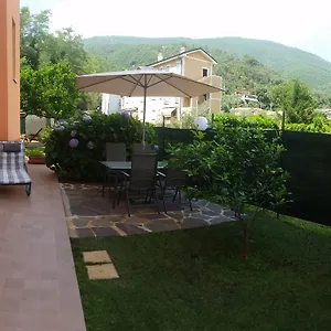 https://appartamento-tramontana.hotelitalianriviera.com